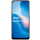OPPO Reno5 Z 8/128GB Fluid Black - 654708 - zdjęcie 3